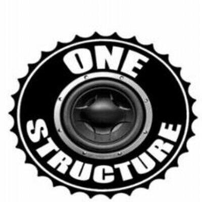 One Structure Djs