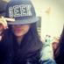 yunita fhikra (@yunitaneo123) Twitter profile photo
