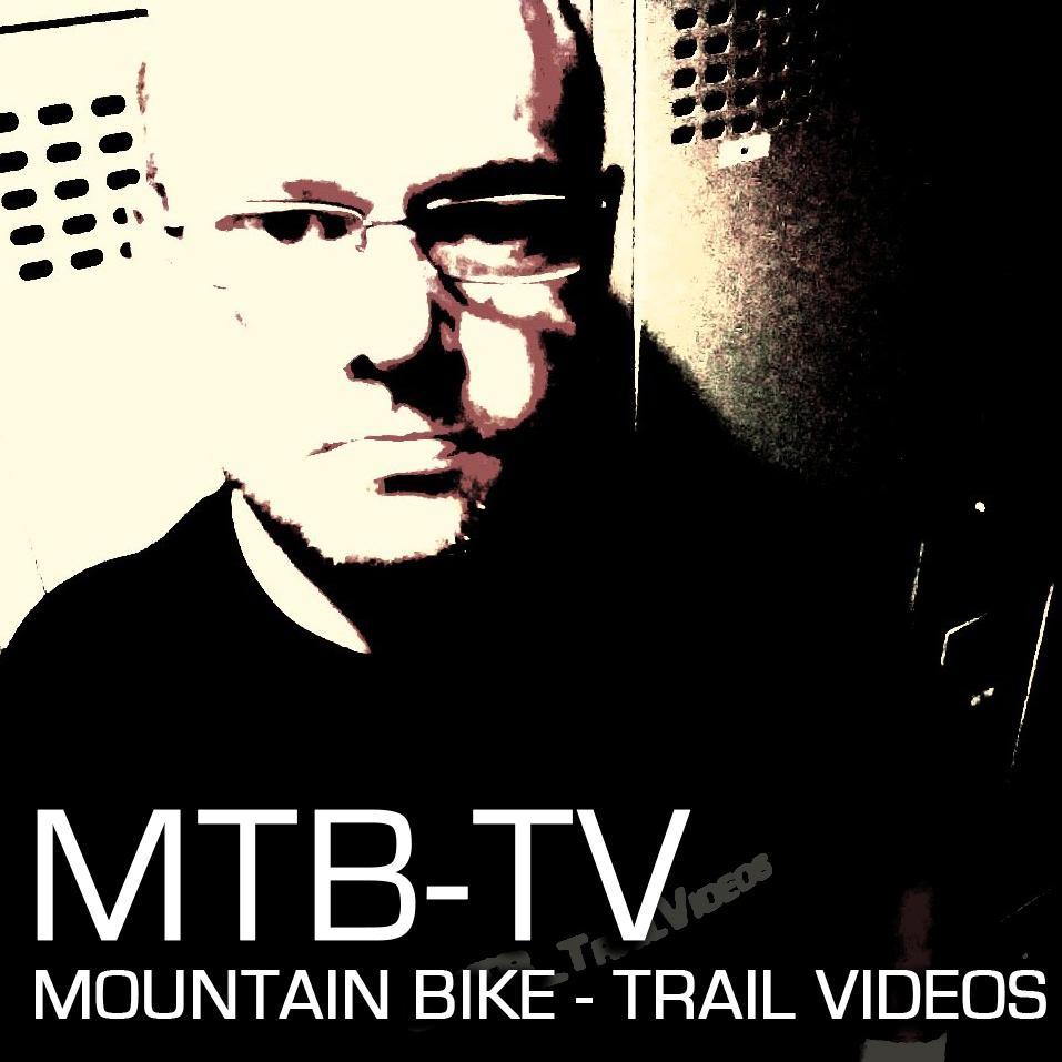 AaronMarkie's profile picture. Dormant as everyone is on Instagram now https://t.co/LoI8RiZ2ze  @aaronmarkie