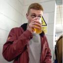 Callum Doyle - @11_doyle - Twitter