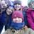 hailey_mcnabb's profile image