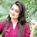 Sumbal Khan - @Sumbalkhan_14 - Twitter