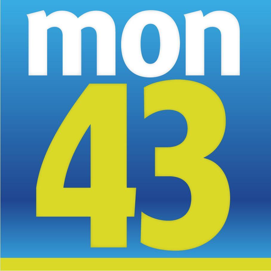 1er site d'#infos hyperlocales de France, mon43.fr est édité par l'hebdomadaire #Renouveau. Toute l'actualité de la #HauteLoire en #Auvergne. #Presse #Médias