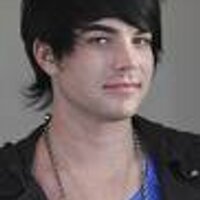 Adam Lambert Fan (@adam_mega) 's Twitter Profile