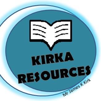 I sell teacher resources - especially maths resources. TeachersPayTeachers seller @ https://t.co/uOLaf6qV2d Check it out :-)