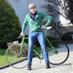 Fergus Niland (@leisure_crimes) Twitter profile photo