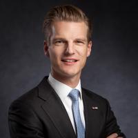 Hugo Doornhof (@hdoornhof) 's Twitter Profile Photo