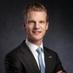 Hugo Doornhof (@hdoornhof) Twitter profile photo Hugo Doornhof (@hdoornhof) Twitter profile photo