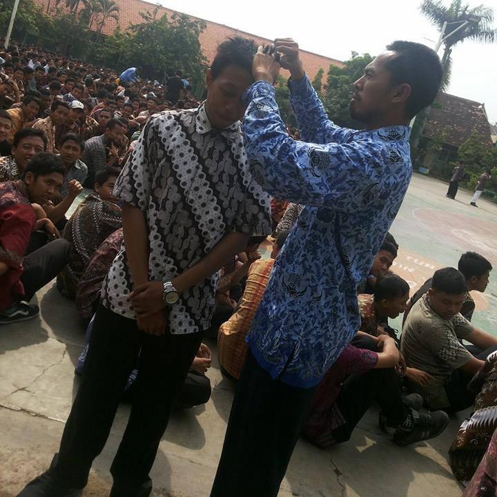 Jund_naidy's profile picture. 