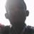 ricky_arkt's profile image