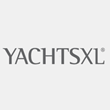 #YachtsXL #Film #Distribution #online video #Advertising