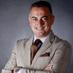 Fabrizio Bottini (@fabriziobottini) Twitter profile photo