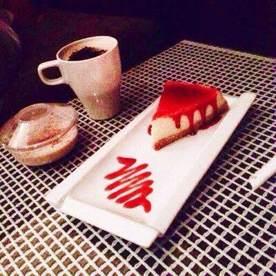 Algasaqs's profile picture. ❤️❤️❤️