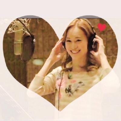 pi_mitt's profile picture. 娘役さんみたいな素敵な女性になりたい...❤︎東宝組 / ご贔屓様は ち ゃ ぴ ちゃん♔ 100th 桜 庭 舞 応援中 ❅ / 気軽にFllow me!!!