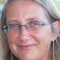 els_ronsmans's profile picture. Assistant to the CFO Infrabel