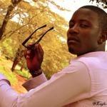 OKOTH007's profile picture. presenter at MMU 99.9 FM and MMU TV