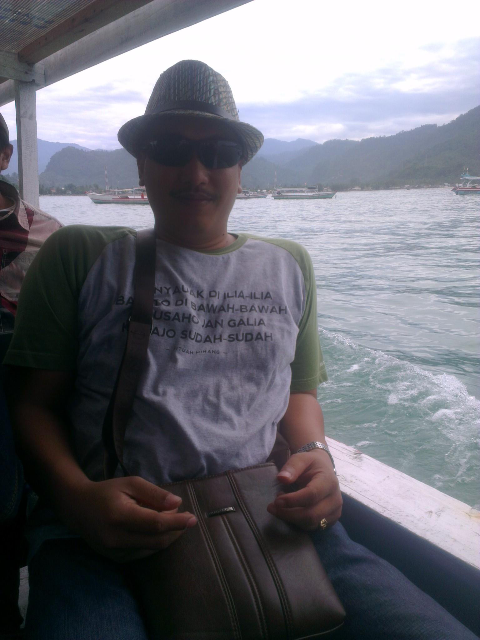 Sitepu30Sitepu's profile picture. 