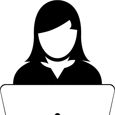 optimistic_dev's profile picture. 