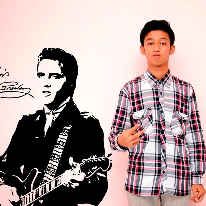 Erni Setyorini ♥ @erernii | XII IPS 2 | IT'S NOT CRIME '12 @welcometomami
