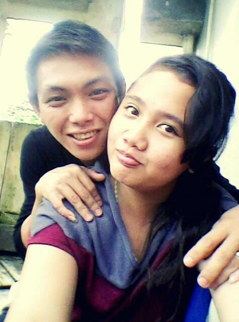 | ♥ Manuel Yakobus Kodoatie-Yohana Angelina Rumuat ♥ 12 September 2013 | Jaselyna_Jyonael ♥