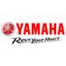 Yamaha Motor Phils. (@yamahamotorphil) Twitter profile photo