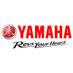 Yamaha Motor Phils. (@yamahamotorphil) Twitter profile photo Yamaha Motor Phils. (@yamahamotorphil) Twitter profile photo