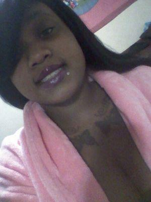 FOLLOW ME ON  IG @layouna2loyal