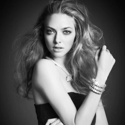 BeautifulTimex's profile picture. To all the flirty boys out there