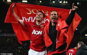 big manchester united fan and india's big fan & ajinkya rahane big fan and love cricket