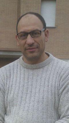 0a38a5518a184a9's profile picture. 