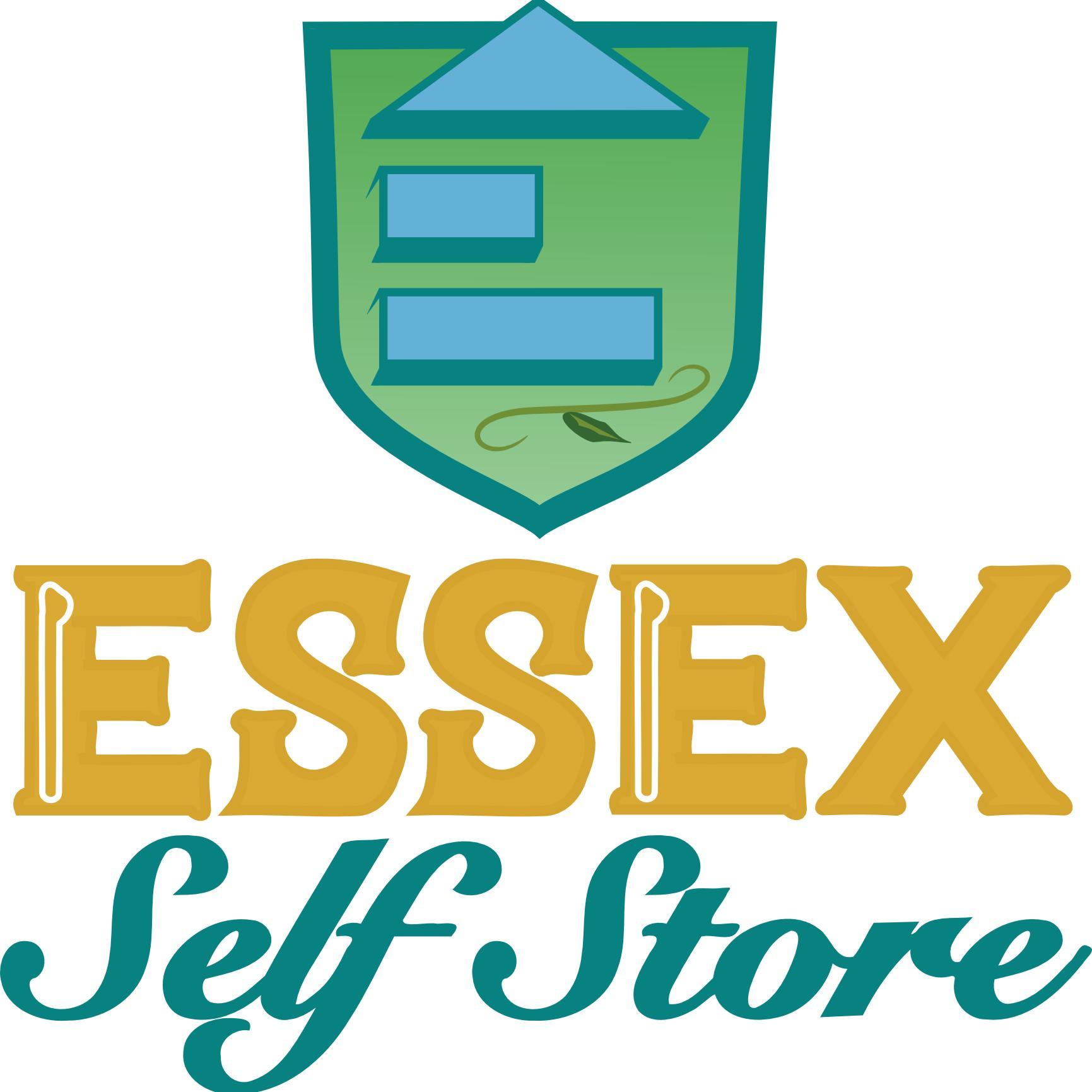 Essex Self Store is a secure storage facility in Witham, Essex.  We provide excellent self storage facilities for domestic and commercial customers.