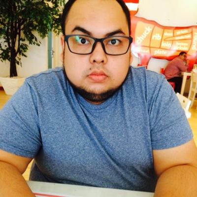 Anti kemapanan|Kalah dengan harga diri, menang dengan kerendahan hati|#MUFCFans|#ManchesterUnited|#ThankYouSirAlex|#OGSRedArmy|#GGMU|#GeneralPracticioner