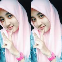 PUTRI GAUDY (@putrigaudy1) 's Twitter Profile