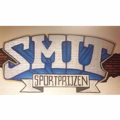 Nieuwemeerdijk 34 1171 NB Badhoevedorp tel: 020-6129954 mail: info@smit-sportprijzen.nl