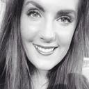 Mari Olsen Solem - @mariosolem - Twitter