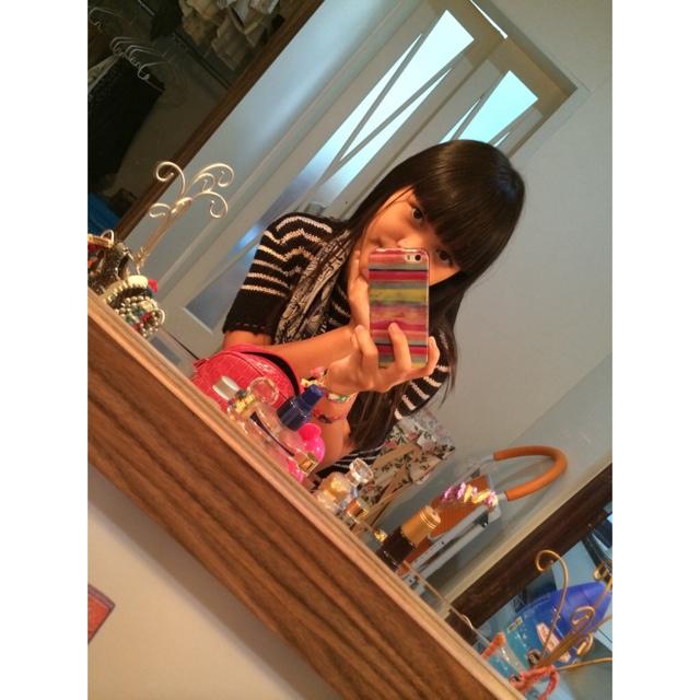 Vooonyy's profile picture. Jesus!                                                 Iolanthe&LBT014