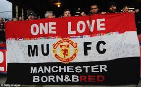 manchester red news || new  official fans manchester united