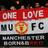 ManUtdnews