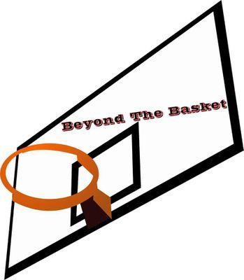 BeyondtheBasket's profile picture. Twitter Page Connected to the blog for Raptors Beyond The Basket