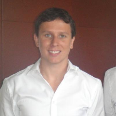 PiereschiA's profile picture. 