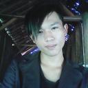 Toat Rezza (@00ada43b5026499) Twitter