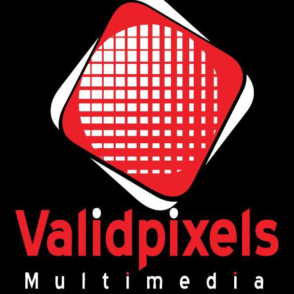 We are a multimedia company that deals with creative art be it music, photography, videography, branding and web design as well as events management.