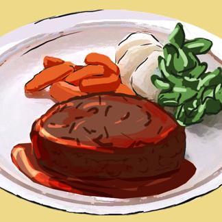 Seitei ラムネの栓を開けてくれる古鷹ちゃん 艦これ版深夜の真剣お絵描き60分一本勝負 艦これ版真剣お絵描き60分一本勝負 0810 Seitei ラムネの栓を開けてくれる古鷹ちゃん 艦これ版深夜の真剣お絵描き60分一本勝負 艦これ版真剣お絵描き60分一本勝負 0810