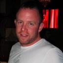 Chris Caven - @entasis72 - Twitter