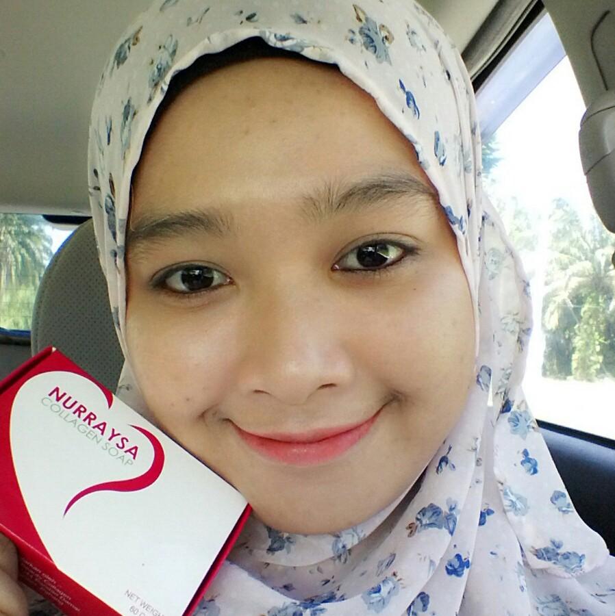 Everybody can be beautiful.....