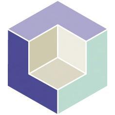 VelvetPrinciple's profile picture. We're a Wayfinding, Sign Design & Experiential Graphic Design consultancy interested in tech and good design.