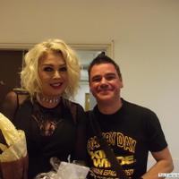 Jean-Paul Mignard / www.day-by-day-kim-wilde.com (@jpm0863) 's Twitter Profile Photo