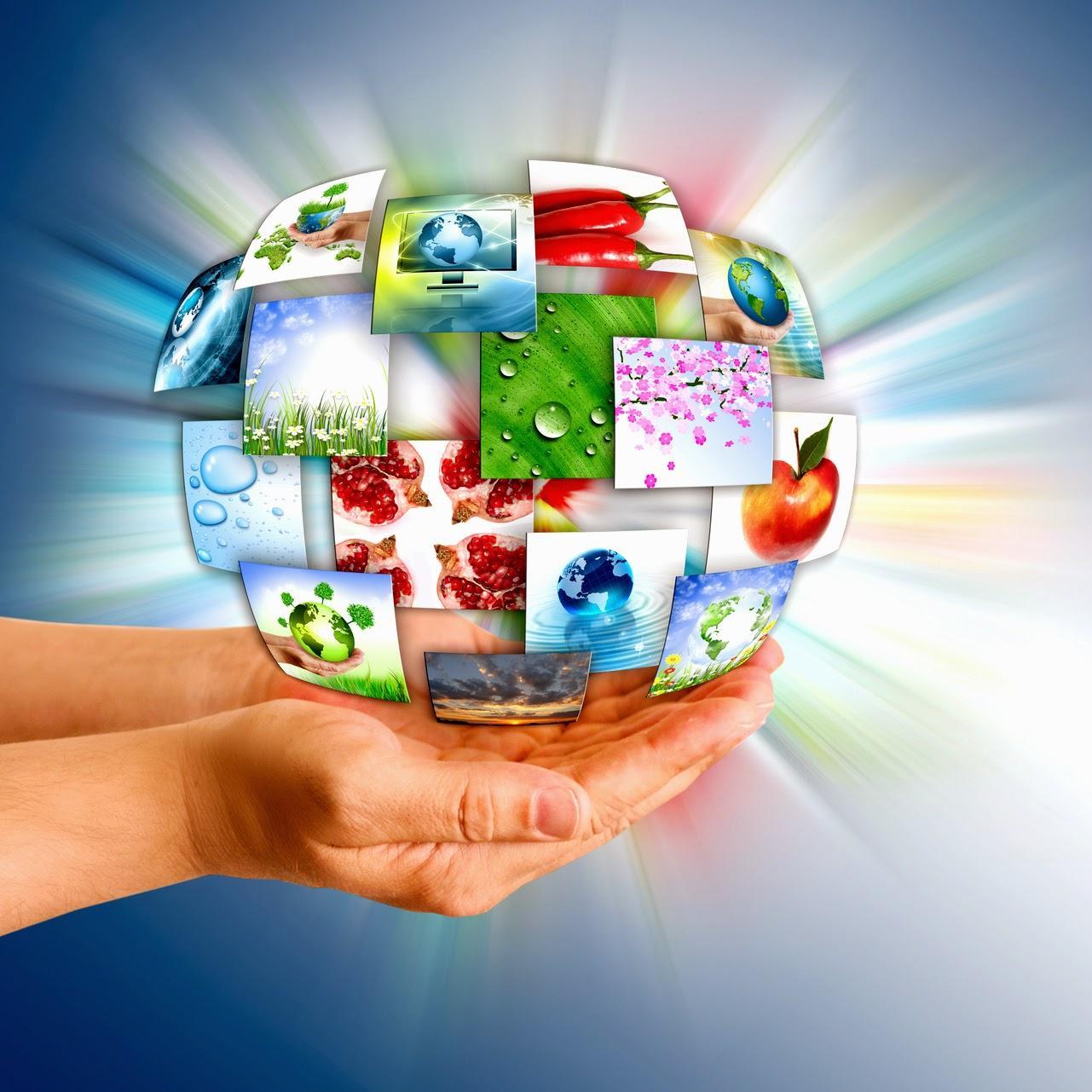 webprocessica's profile picture. Web Processica provides services for Website Designing & Developing, SEO, LOGO Design, Domain & Hosting and many more Online IT solutions