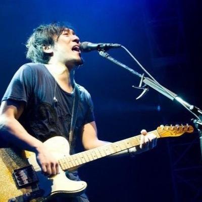 bknb21128144 Profile Picture