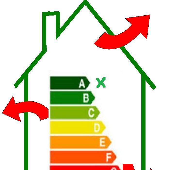 renovationmalin's profile picture. Des artisans pour isoler votre habitation, nous réalisons les #travaux de #rénovation #thermique, #isolation intérieur et extérieur, changement de #fenêtres...